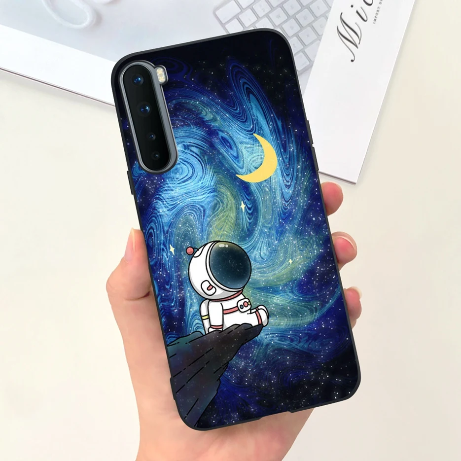 Cute Dinosaur Cartoon Soft Silicone Phone Case