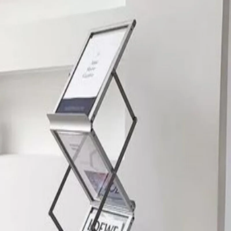 Plant Stand