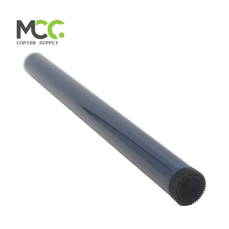 2X OPC Drum Blue For Ricoh Aficio MP C3003 C3503 C4503 C5503 C6003 C3004 C3504 C4504 C6004 Long Life