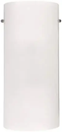 

Hudson - 2 Light Sconce-13 Inches Tall and 6 Inches Wide,