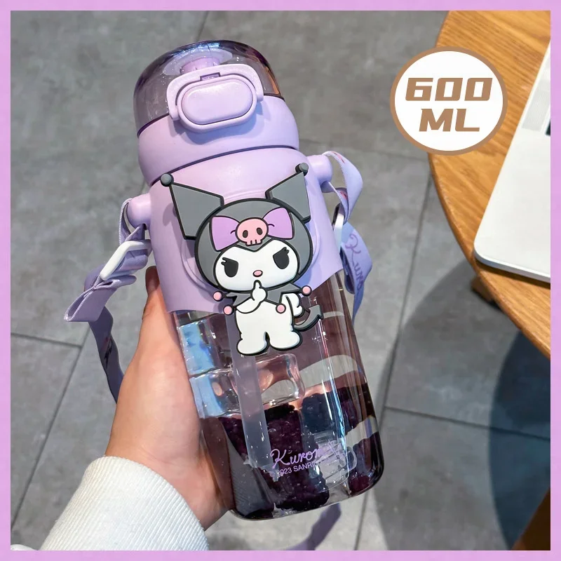 https://ae01.alicdn.com/kf/Sb1742eac34b644cfaa2c3998b5b817cf0/600ML-Sanrio-Cinnamoroll-Plastic-Sippy-Cup-Anime-Kuromi-Melody-Cartoon-Kawaii-Sports-Water-Bottle-Coffee-Kids.jpg