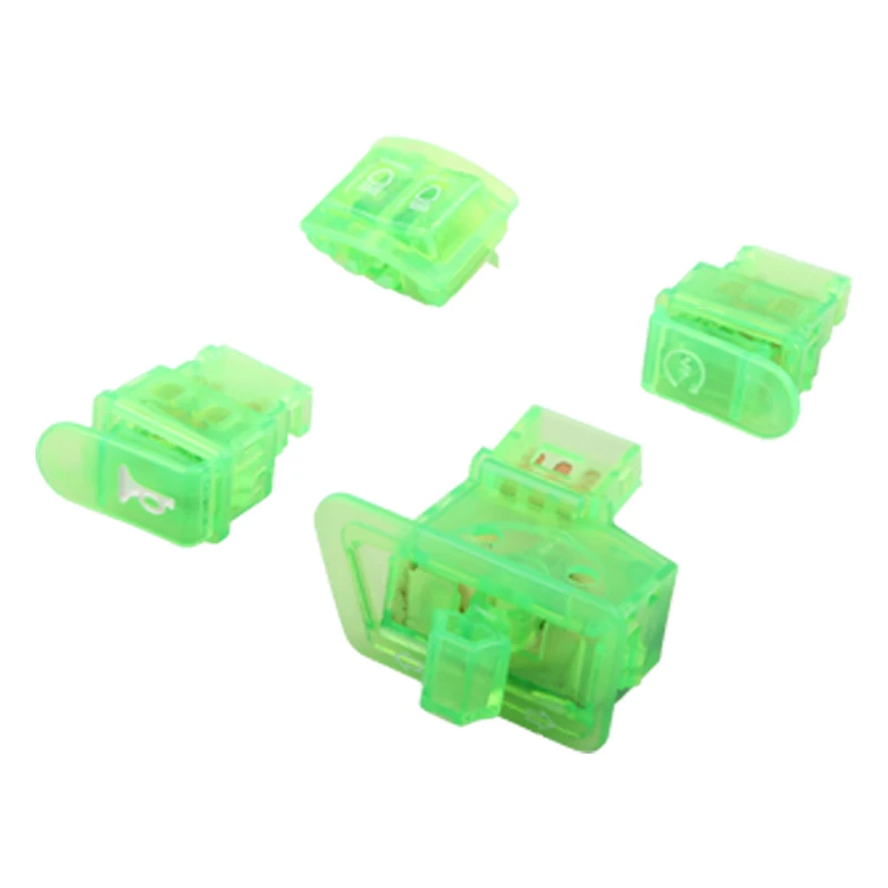 dsc-products