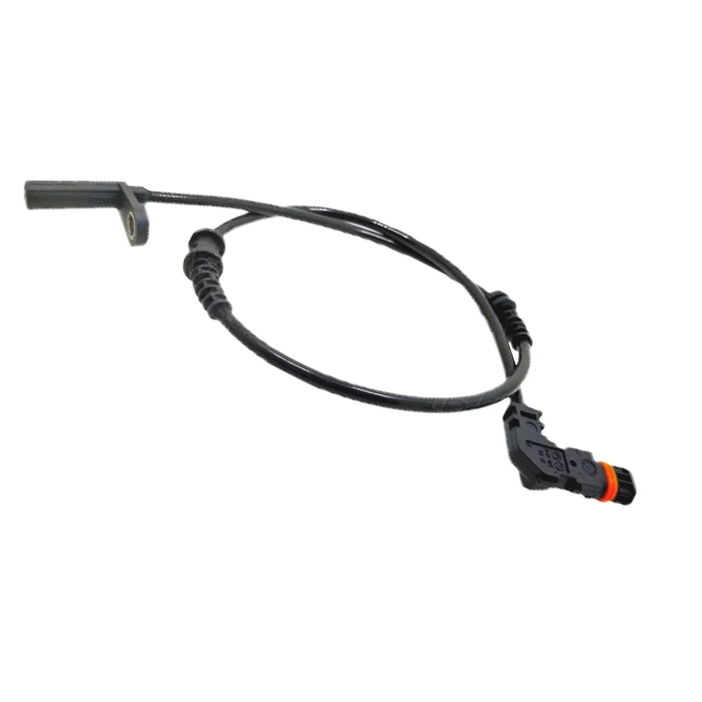 Car Acceleration Sensor Wheel Speed Sensor 1729056101 A1729056101 For Mercedes-Benz R172 SLK SLC