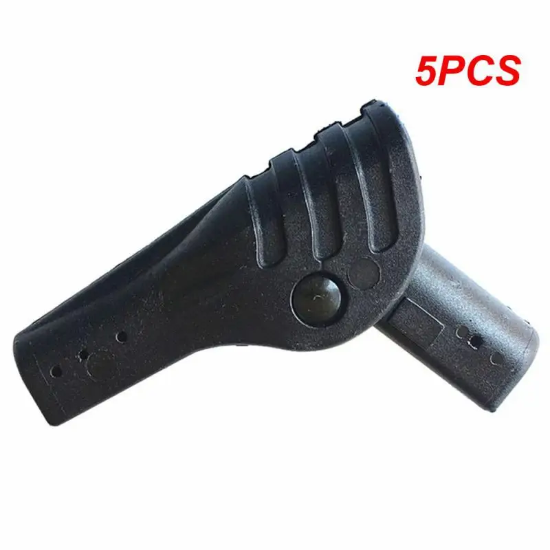 

Опорный стержень для палатки Автоматический складной, 5 шт., коннектор для уличной палатки, аксессуары, инструменты для ремонта