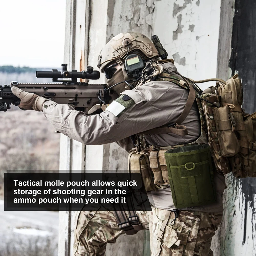  Molle  Ŀġ, Ʈ νƮ Ű ƿƼ Ŀġ, ̽   Ŀġ 㸮 ,  