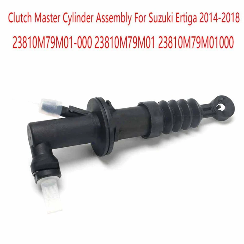 Clutch Master Cylinder Assembly For Suzuki Ertiga 2014-2018