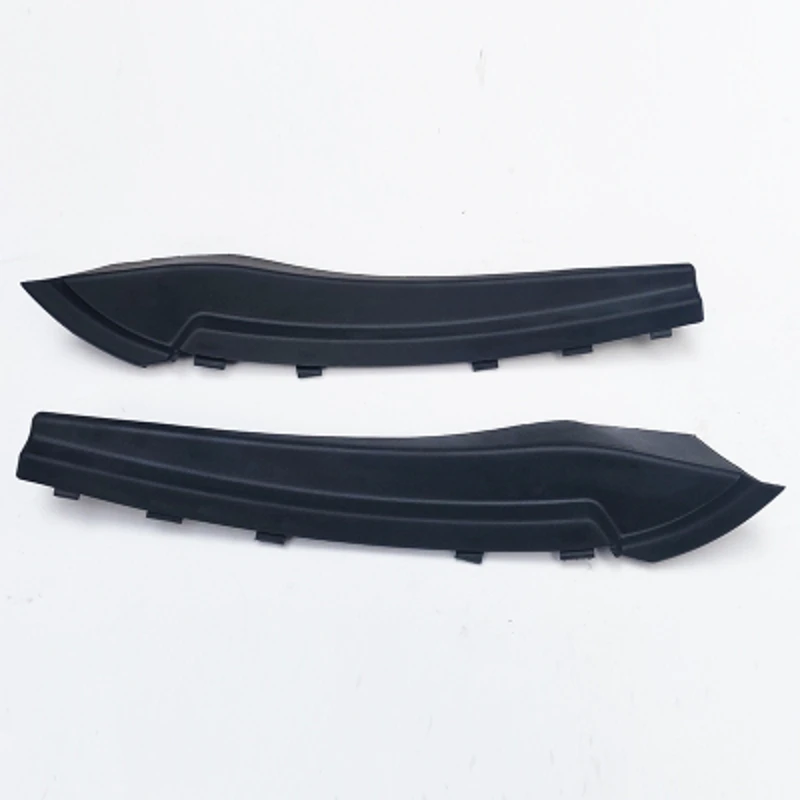 ڵ    Ŀ, Jac Ruifeng S3 , 2 
