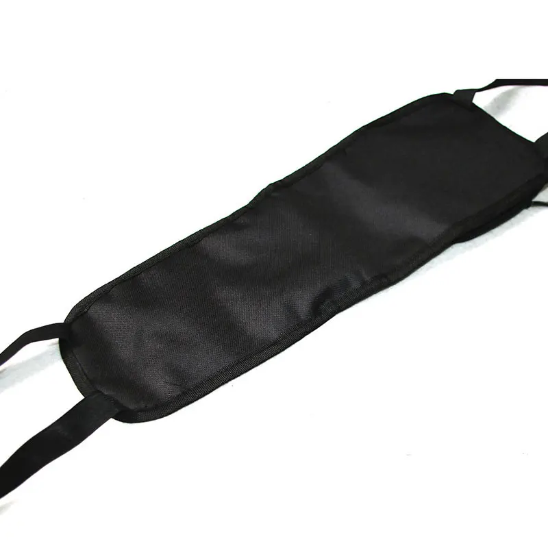 Car Seat Organizer Auto Seat Side Storage