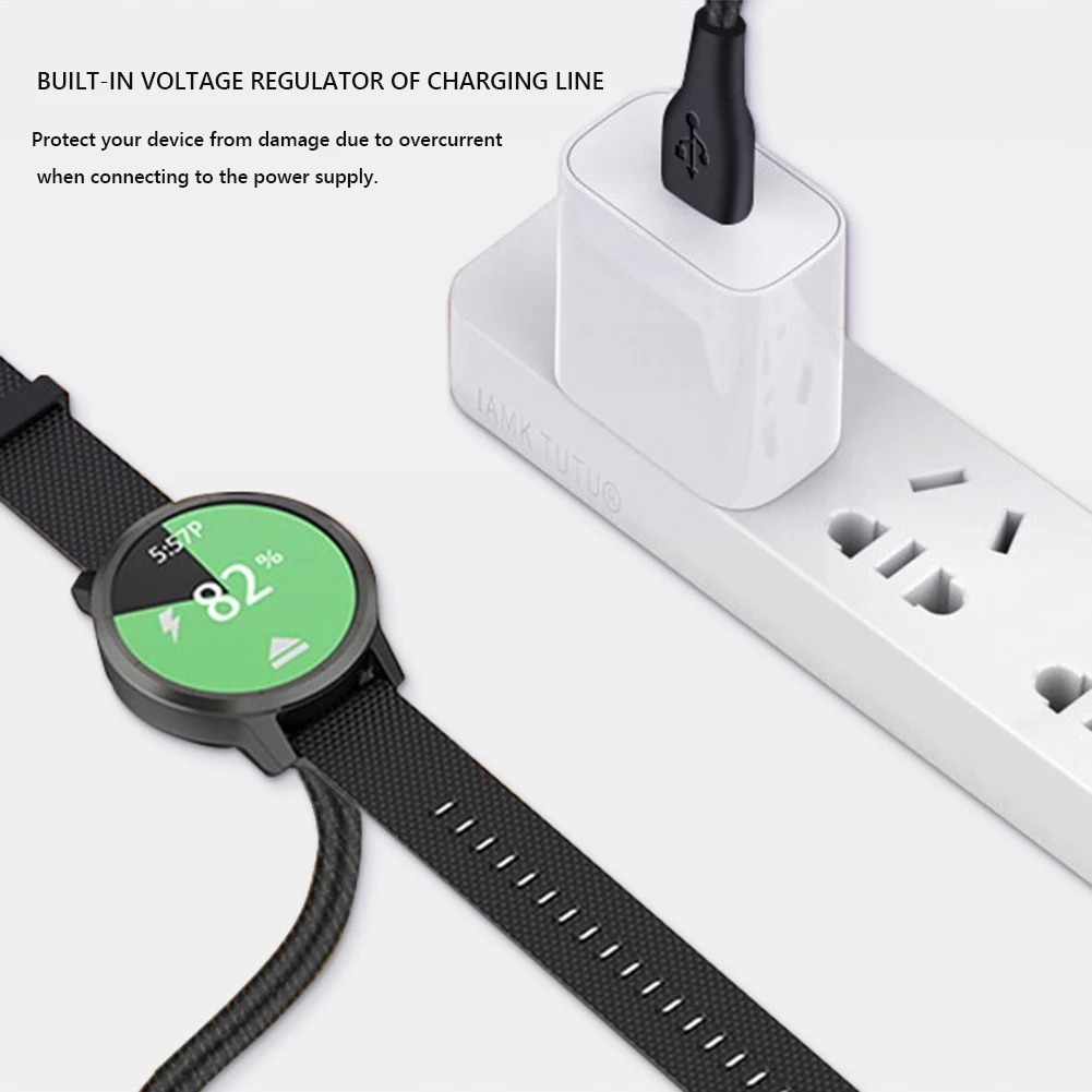 USB    Ʈ ġ ׼, 1m  ,  ӱ  ,  н 7, 7S, 7X, 6, 6S 