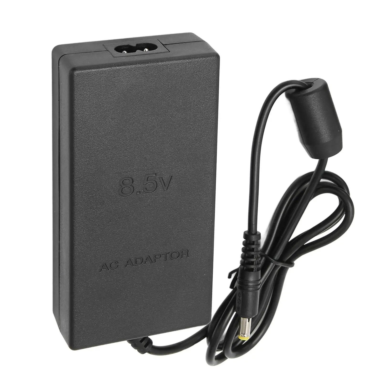 AC Adapter Charger Cord for Slim 70000/9000 Console-Plug & Play Power Supply 100-240V