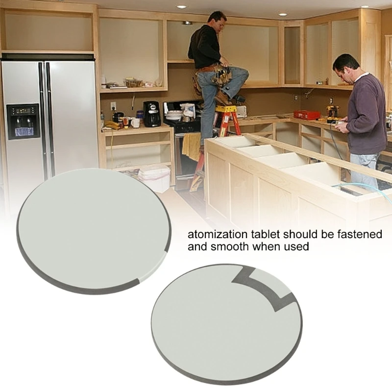 Slide image b7fd559c3ae74ad788541667f6d7fb3e