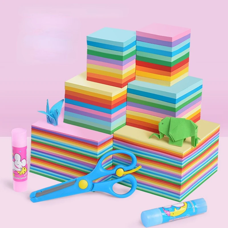 diy-7x7-10x100-15x-20x20cm-jpg