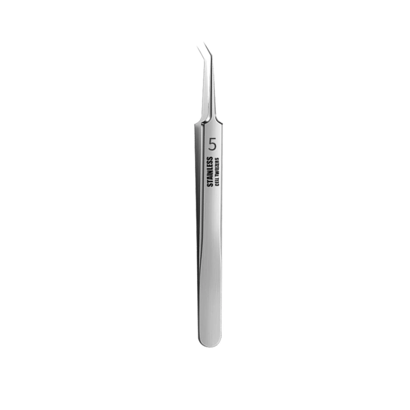 1pcs Slanted