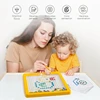 Baby Toys  Animal Magnetic Drawing Board  DIY Toys For Babies  Infant Cognitive Toys  Magnetic  Drawing Board Learning Toys Gift 5