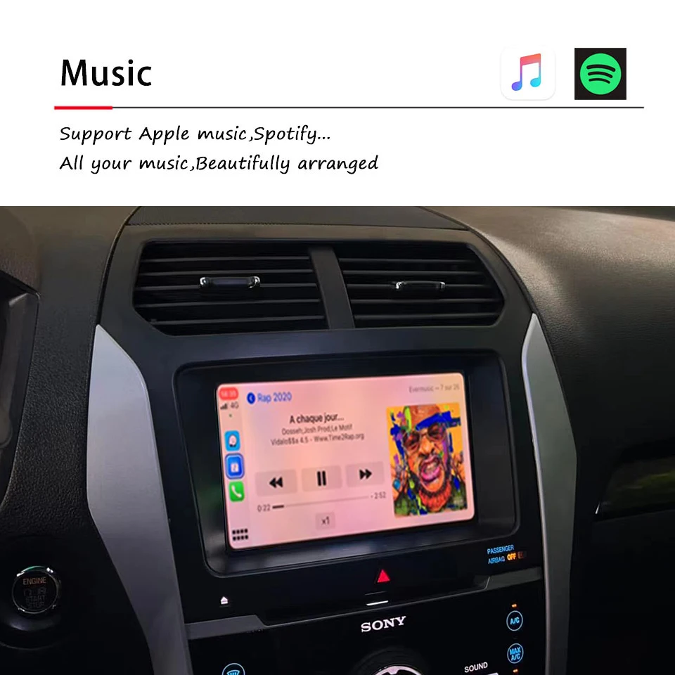 AZTON   ī÷ ȵ̵ ڵ ,  SYNC2 SYNC3  ̽ ǻ MKX ͽ÷η Ŀ ǿŸ ӽʿ