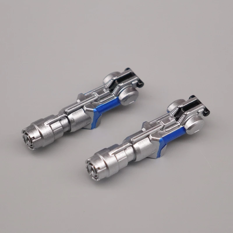 【完全未組立】WSC MIRAGE BLED MIRAGE light arms IMS 1/144 L.E.D. MIRAGE V3 Light Armament Version Model Kit -