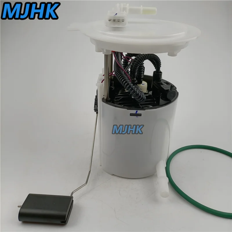 04578813AF 05145583AC 5145583AB 5145585AD 5145583AD SP7108M Fit  