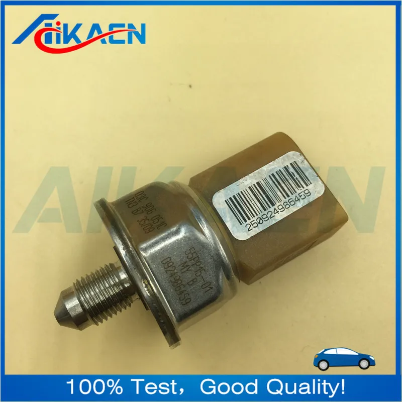 

FOR 55PP15-01 Rail Pressure Regulator Sensor 55PP15-01