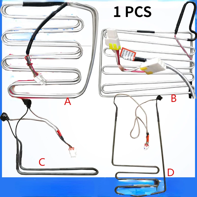 refrigerator defrost heating element for Samsung Double Door