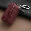 Double Layer -Red