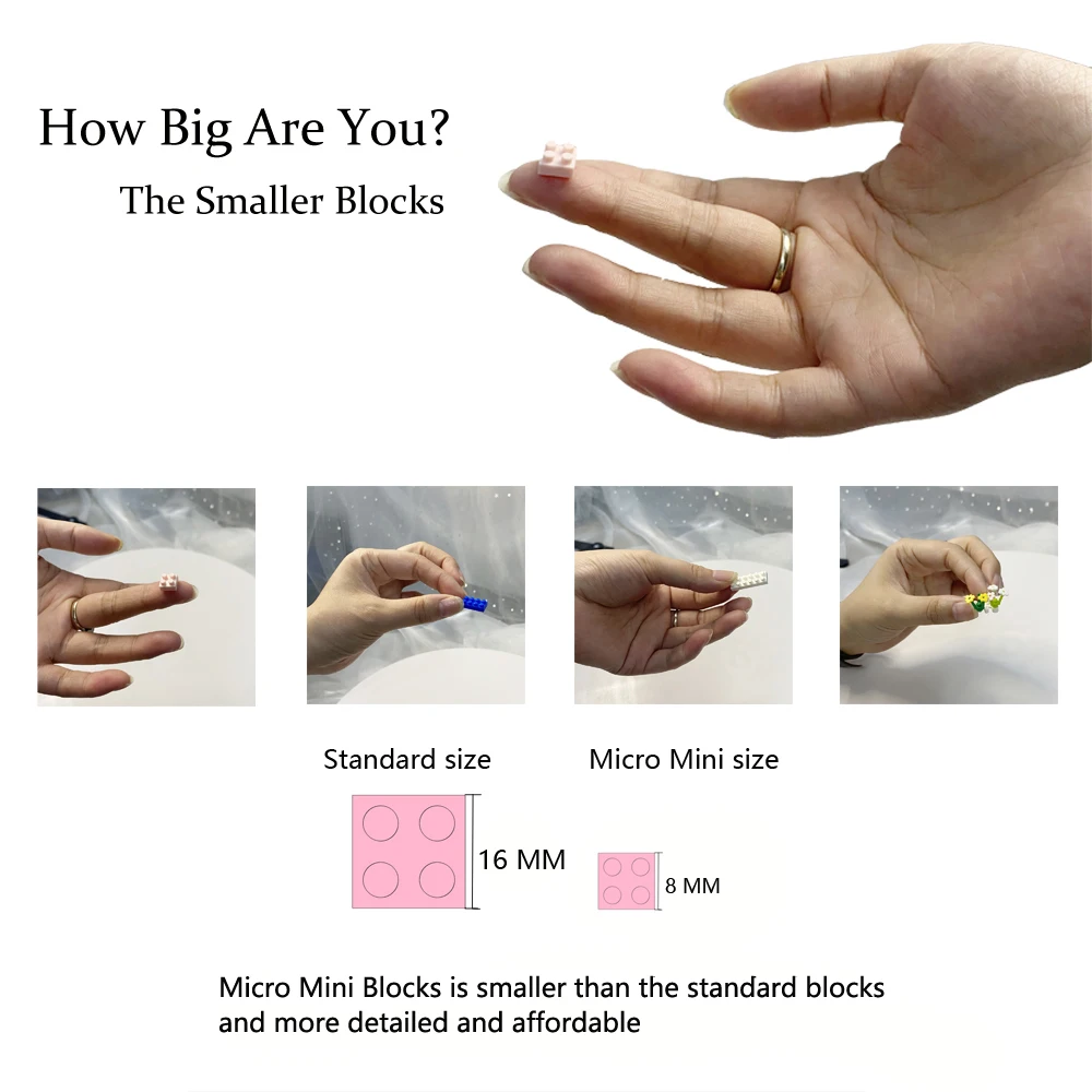 Sb1758f9537dc450b972c0947d32b94d1j - Mini Block World