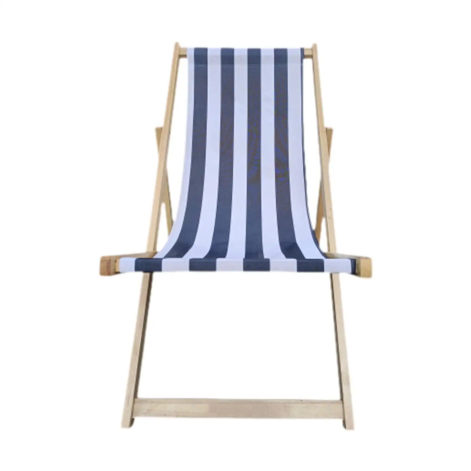 Camp Chair Beach Chair Recliner Portable Backrest Stool Lounge Chair Folding Chair for Traveling Hiking Sports Picnic Concert