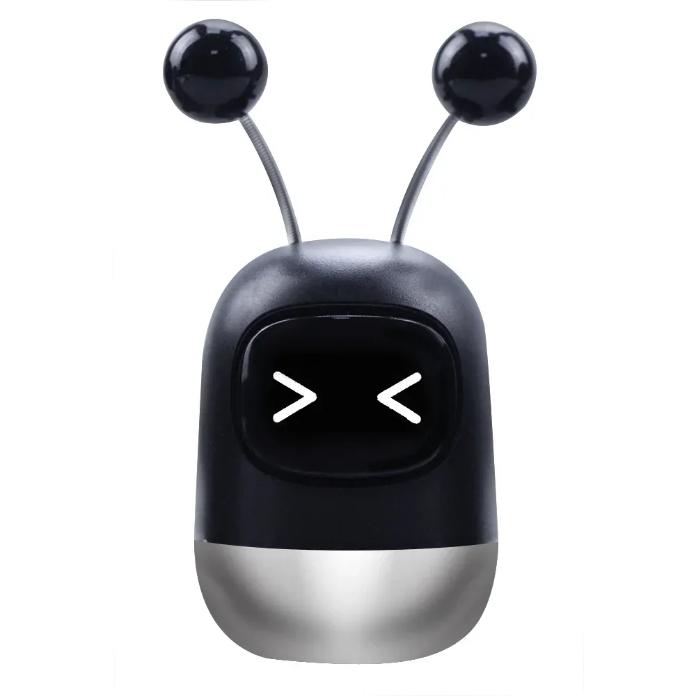 �κ� ��� �ڵ��� ��� �Ʒθ� �׶��� �ڵ��� ��� ���� ���ӵǴ� ��� Ŭ�� ��ǻ�� �ڵ��� �׼�����