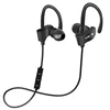 ecouteur oreillette sans fil Bluetooth 5.0, casque de sport