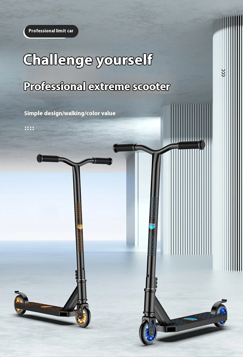 hmqViviiyNSAyin9WuaUt6bDFEyzGdcNK2Mn