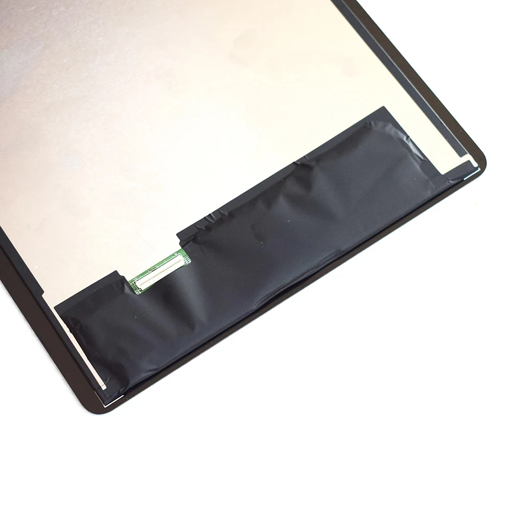 LCD
