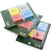 4 Color Plasticity Rubber Soft Art Eraser Wipe Highlight Kneaded Rubber For Pianting Sketch Eraser Design School Art Stationery 4
