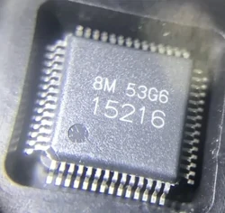 

Оригинал R2A15216FP R2A15216 15216 Быстрая доставка