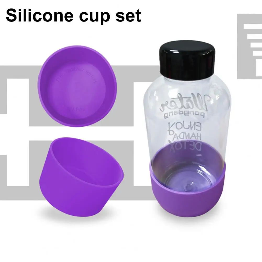 https://ae01.alicdn.com/kf/Sb1762041ba01461dbac8e3cb5fb04df5w/Cup-Bottom-Cover-Soft-Anti-slip-Anti-scalding-Cup-Bottom-Sleeve-Silicone-Portable-12oz-24oz-Water.jpg