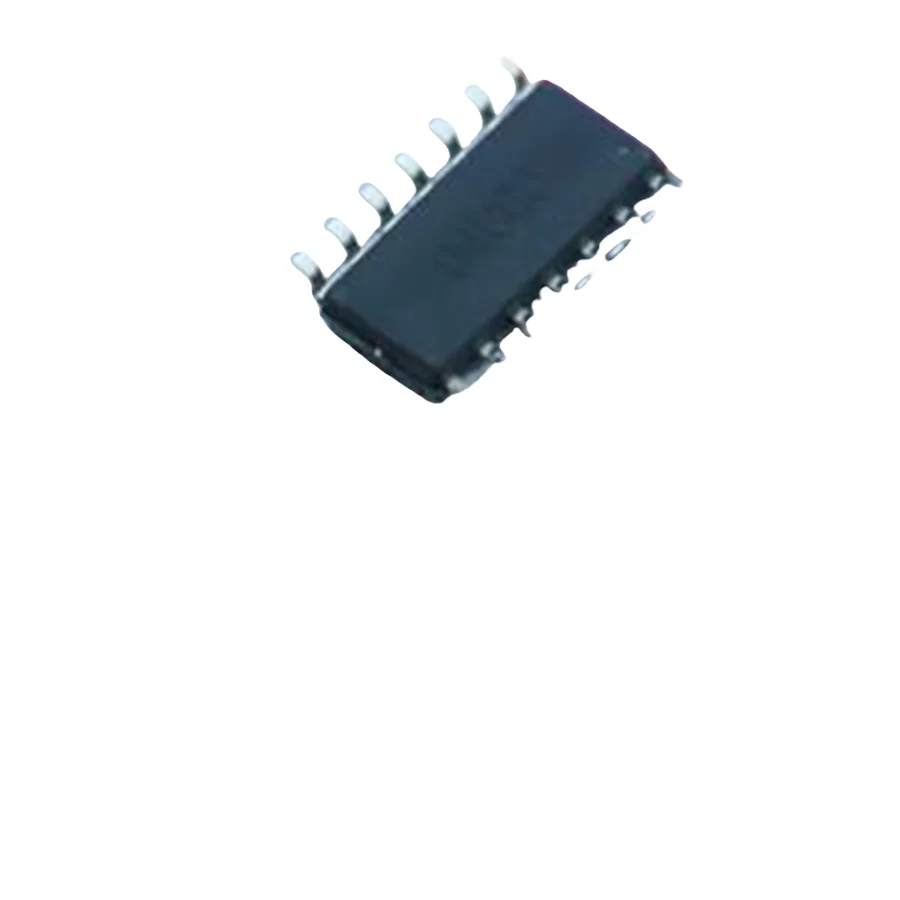 NE556DR