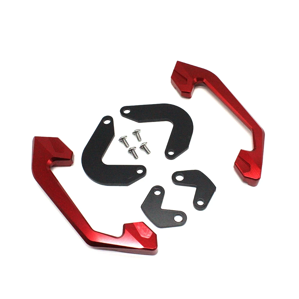  ¼ ڵ  ׷  ڵ , ȥ CB650R CBR650R CBR650 2019 2020  ׼