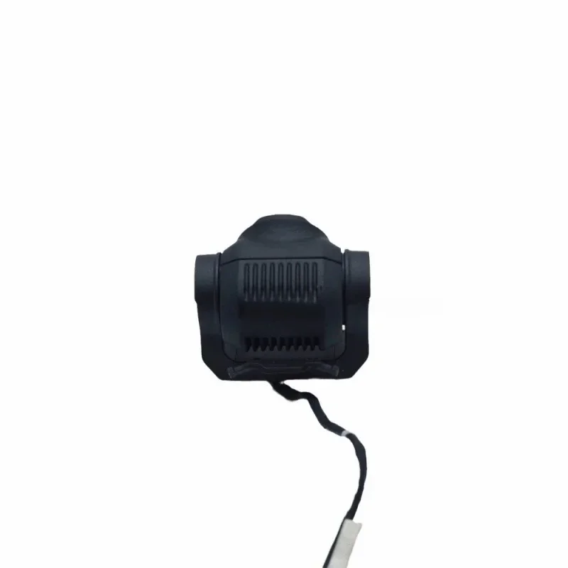 Slide image fae9e903334143459f79195da100dc89