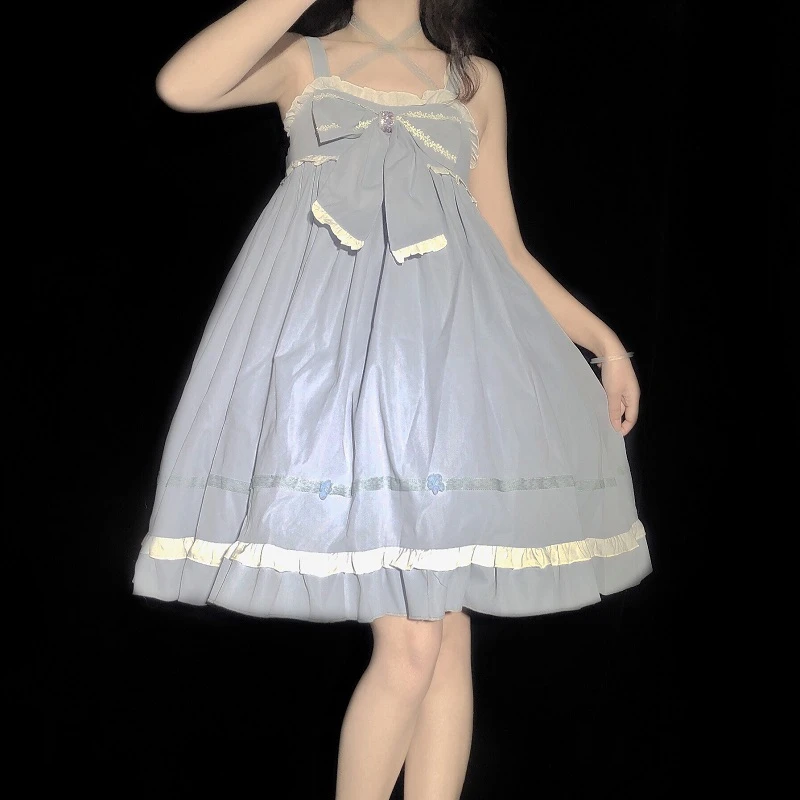 Ϻ ī θŸ Jsk 巹  Ʈ   ũ   Ʈ 巹 ɸ Ϳ Ƽ Ƽ ̴ Vestidos
