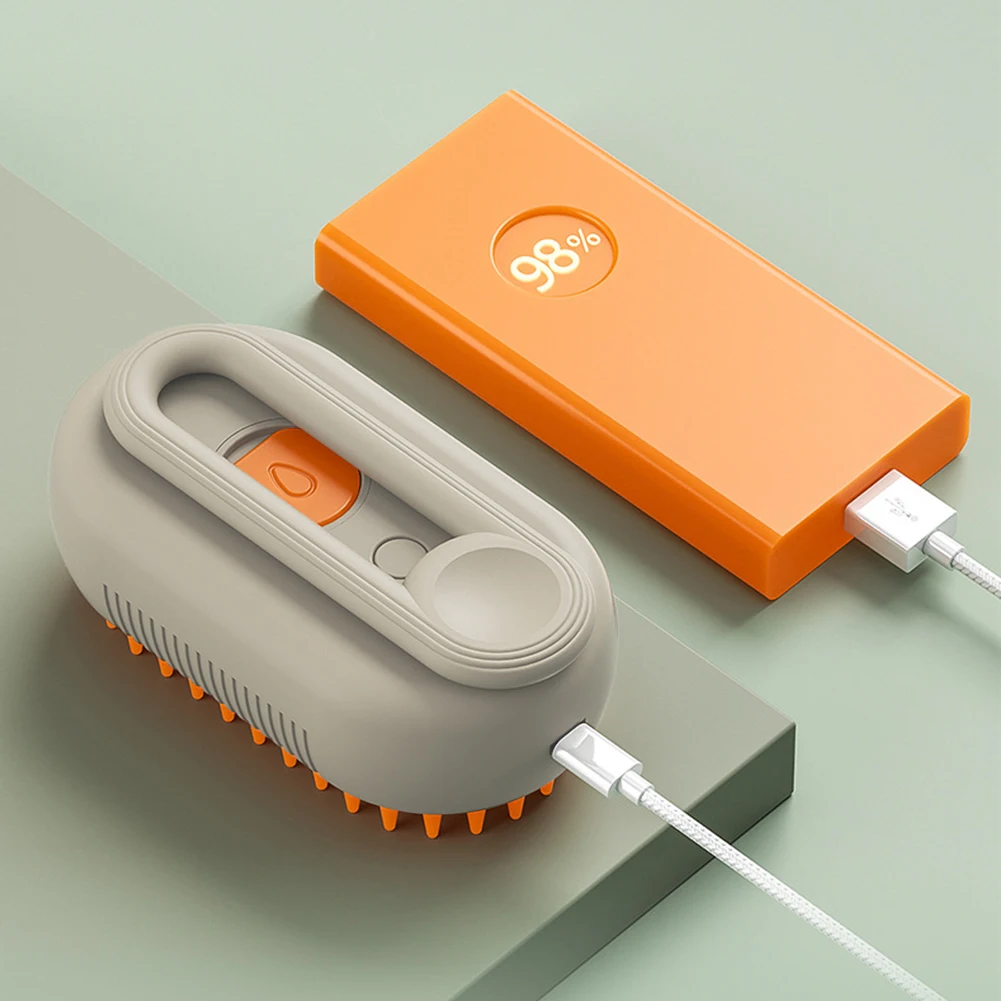 USB     ,    ,  귯, ª  Ӹ ֿ  ô 귯