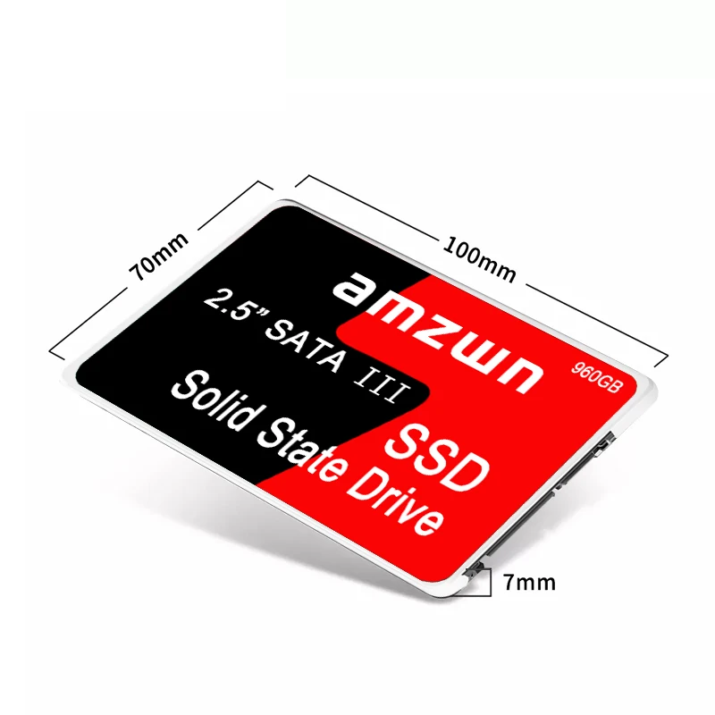  SSD ϵ ̺, ǰ SATAIII 2.5 ġ ָ Ʈ ũ, 128GB, 256GB, 512GB, 1TB,  