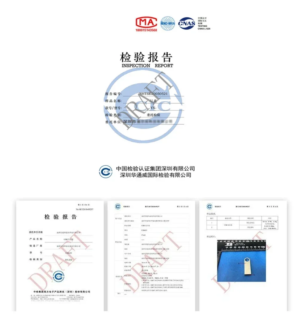 10/20/50PCS Free Custom LOGO USB Flash Drive 3.0 4GB 8GB High Speed Pen Drive 16GB 32GB 64GB 128GB Pendrive metal usb sticks