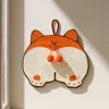 Pet Cat Scratching Mat Durable Wear Resistant Hangable Scratch Pad Cat Toy 2
