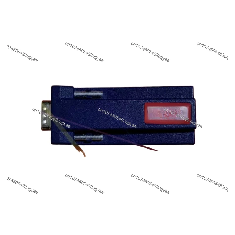 NEW KEB 0058060-0040 frequency converter communication