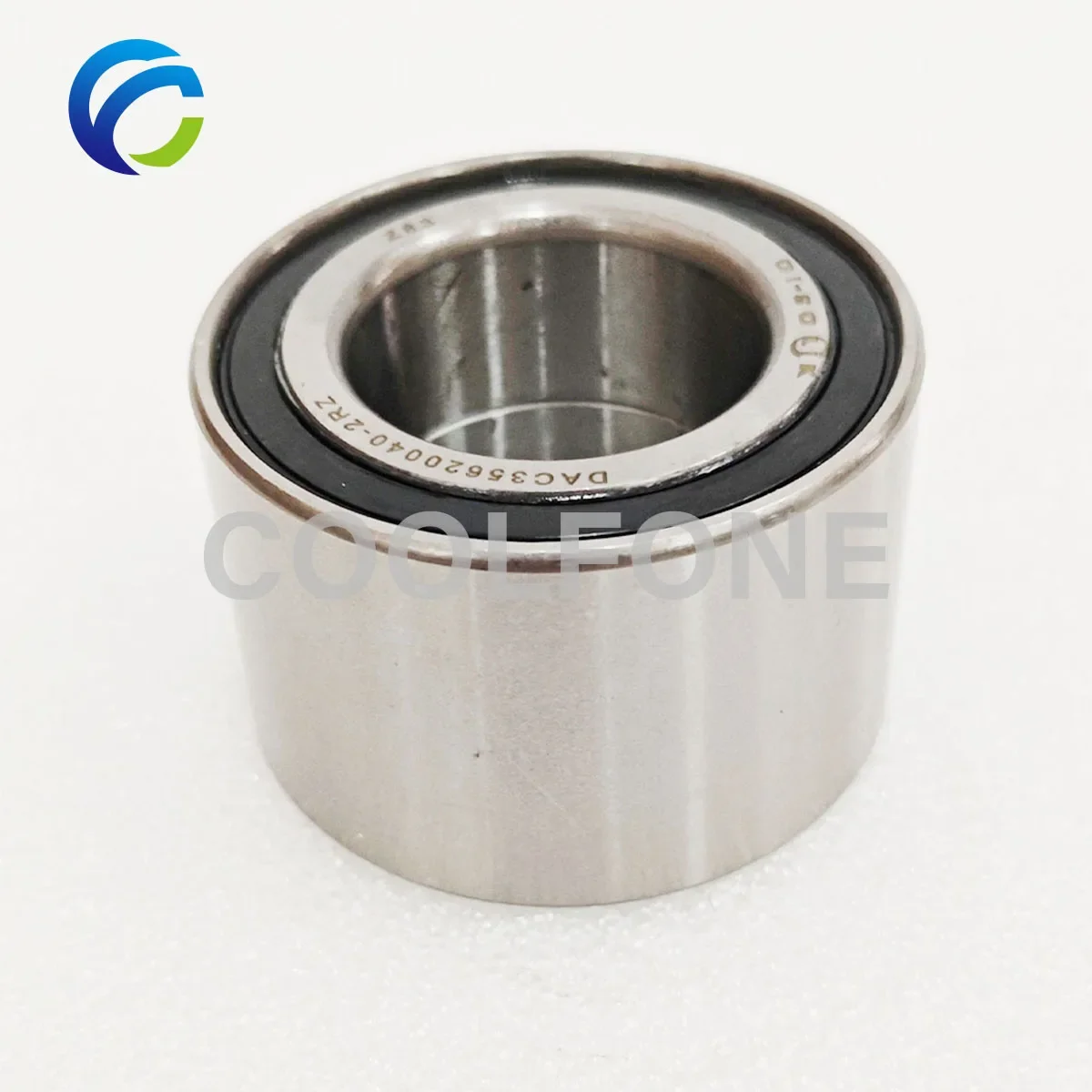 Front Wheel Hub Bearing For FIAT SEDICI SUZUKI SWIFT SX4 VITARA 1.6 43440-80J00 43440-79J00 43440-56K00 43440-61M00 713623490