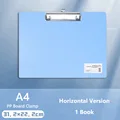 A4-Blue-Horizontal-