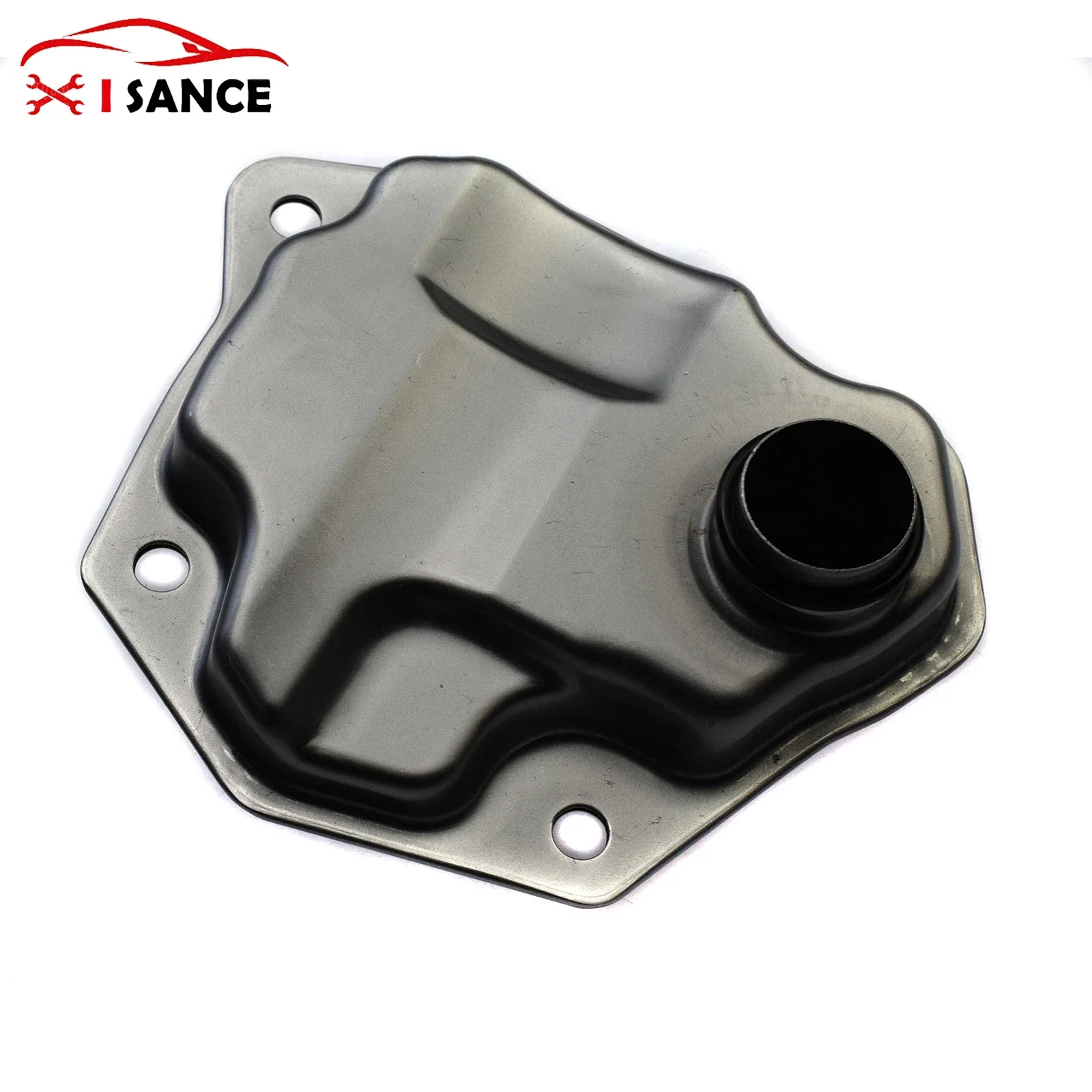 2824A006 Transmission Oil Filter Strainer / Pan Gasket For Nissan Juke NV200 Mitsubishi Lancer/Outlander 31728-1XF03 31397-1XF0D
