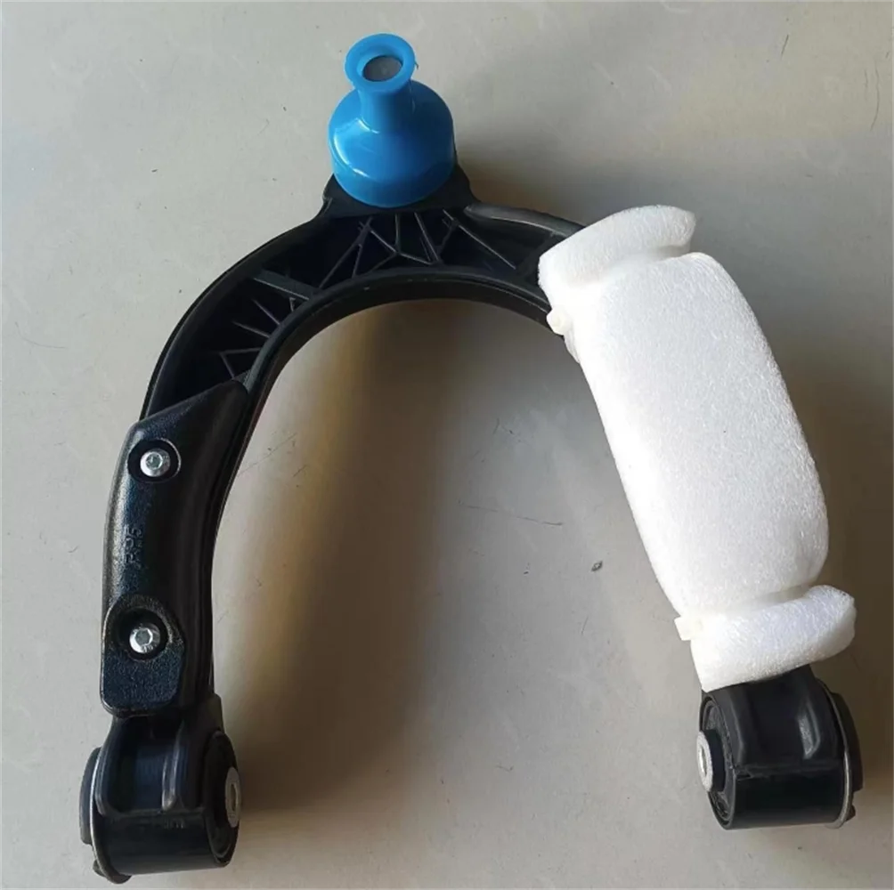 子供用品（専用ページ） 楽天市場】【ヨネックス】メンズゲームシャツ（フィットスタイル