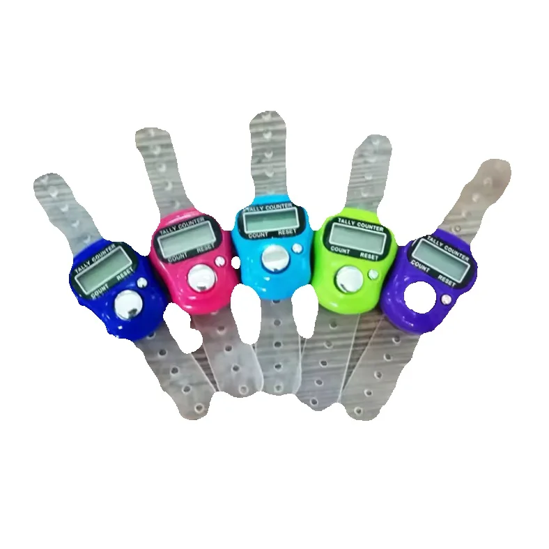ALIEXPRESS ARNAQUE visual data 7