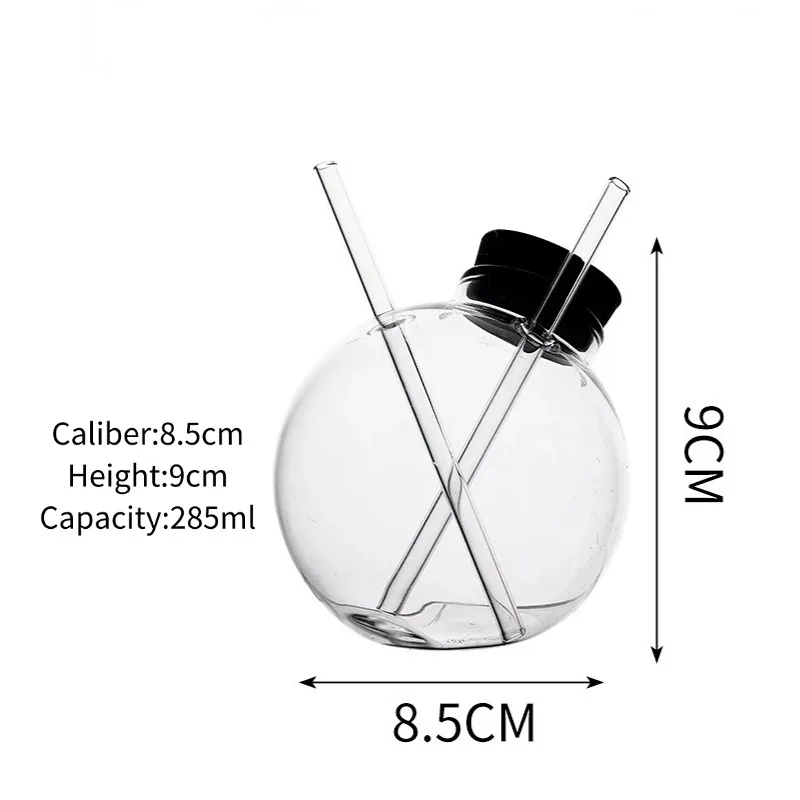 285ml