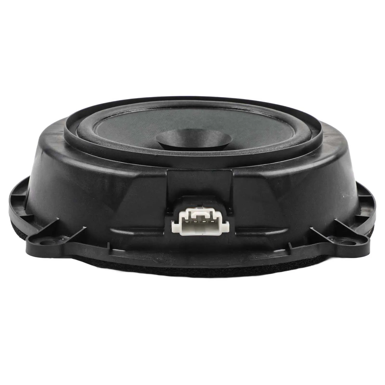 Front Door Speaker Assembly For Mazda 6 For CX-5 2013-2018