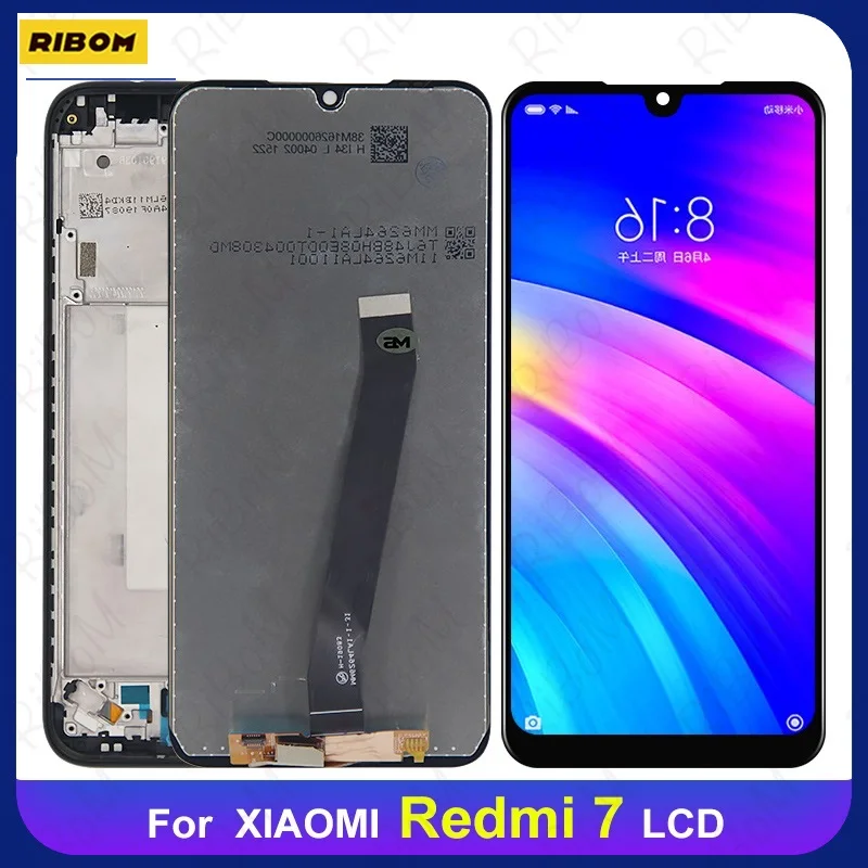 pantalla-lcd-para-xiaomi-redmi-7-digitalizador-de-pantalla-t-ctil-para